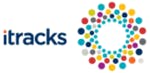 itracks