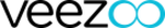 Veezoo 