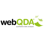 webQDA 