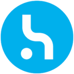 hyScore