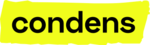 Condens