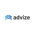 Advize 