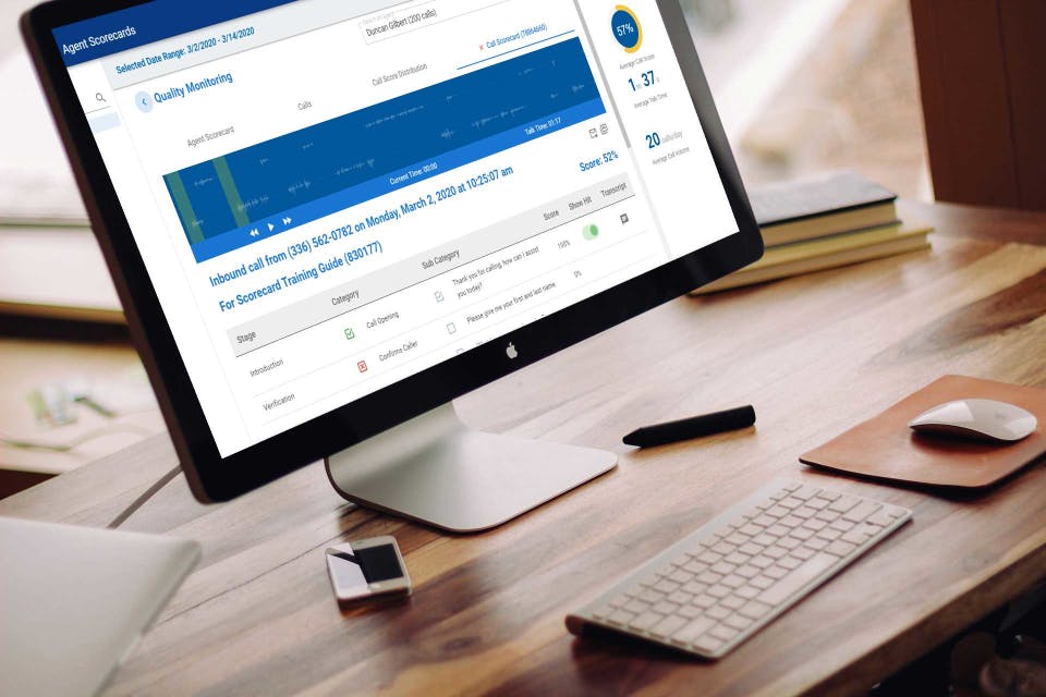 CallFinder Screenshot 4