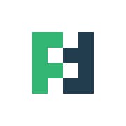 Futuramo Visual Tickets