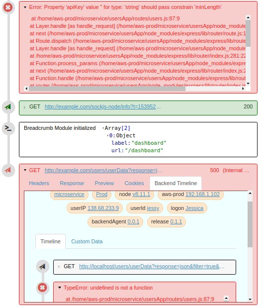Djaty Screenshot 4