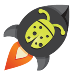 Bugrocket
