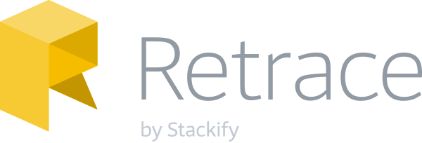 Retrace by Netreo