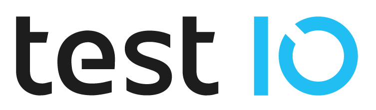 test IO