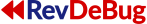 RevDeBug