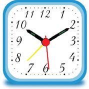 OpenTimeClock