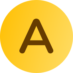 Amalia