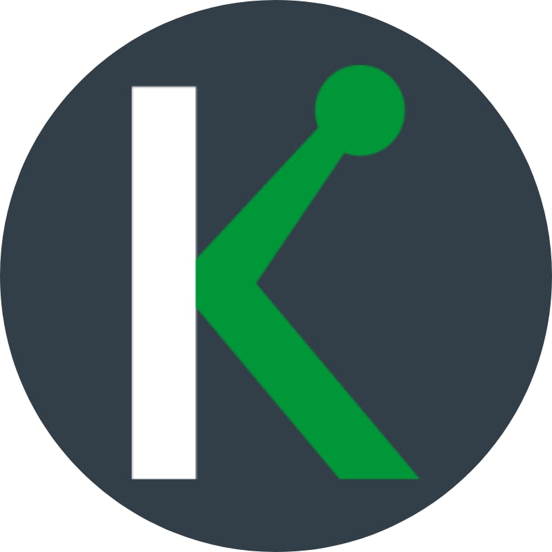 Kamsa