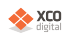 XCO Springboard