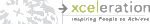 RewardStation