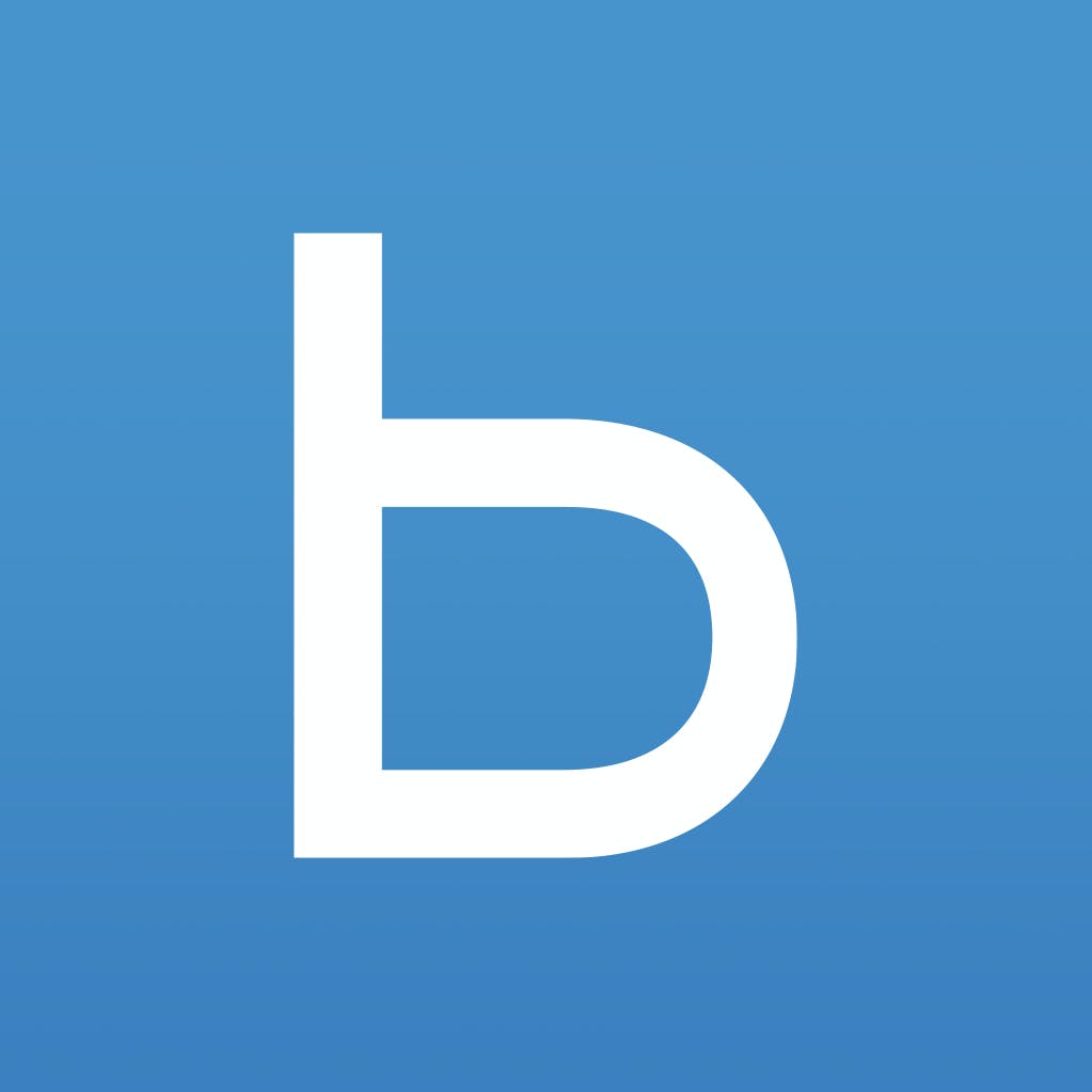 BizRun HR