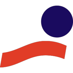 PeopleFluent Compensation Management