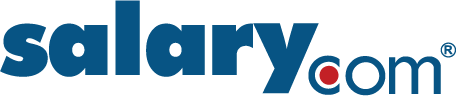CompAnalyst 