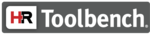 HRToolbench