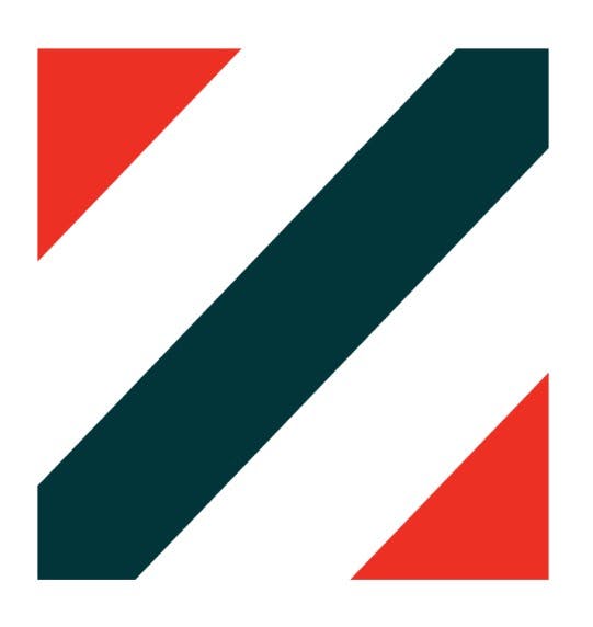 ZenCentiv