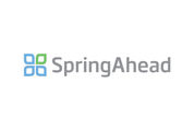 SpringAhead