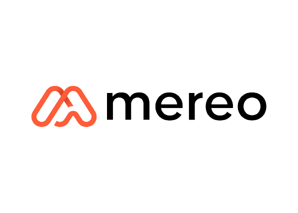 Mereo