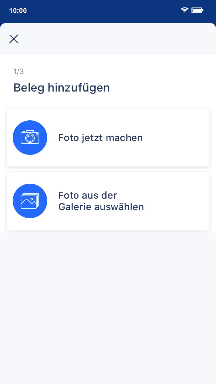 Riso Screenshot 2