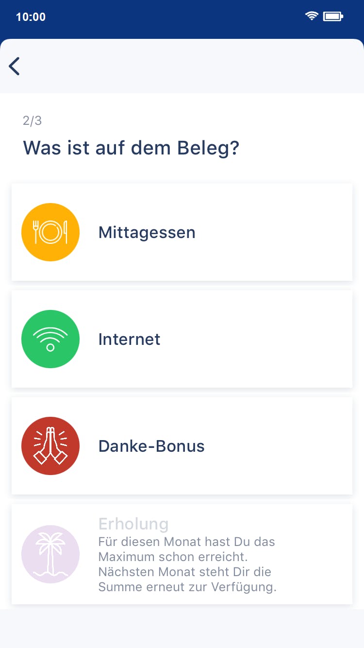 Riso Screenshot 4