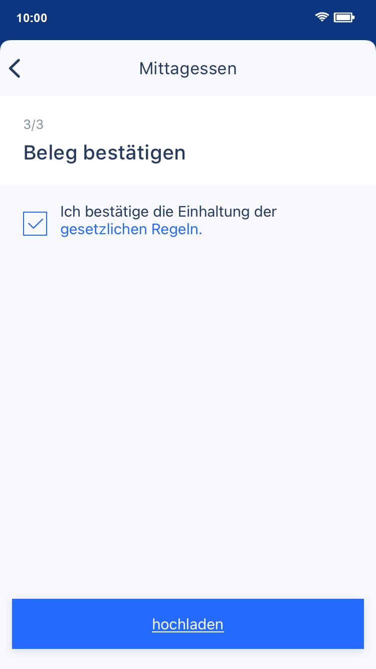 Riso Screenshot 5