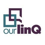 ourlinQ