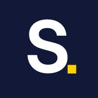 Sysarb