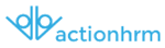ActionHRM