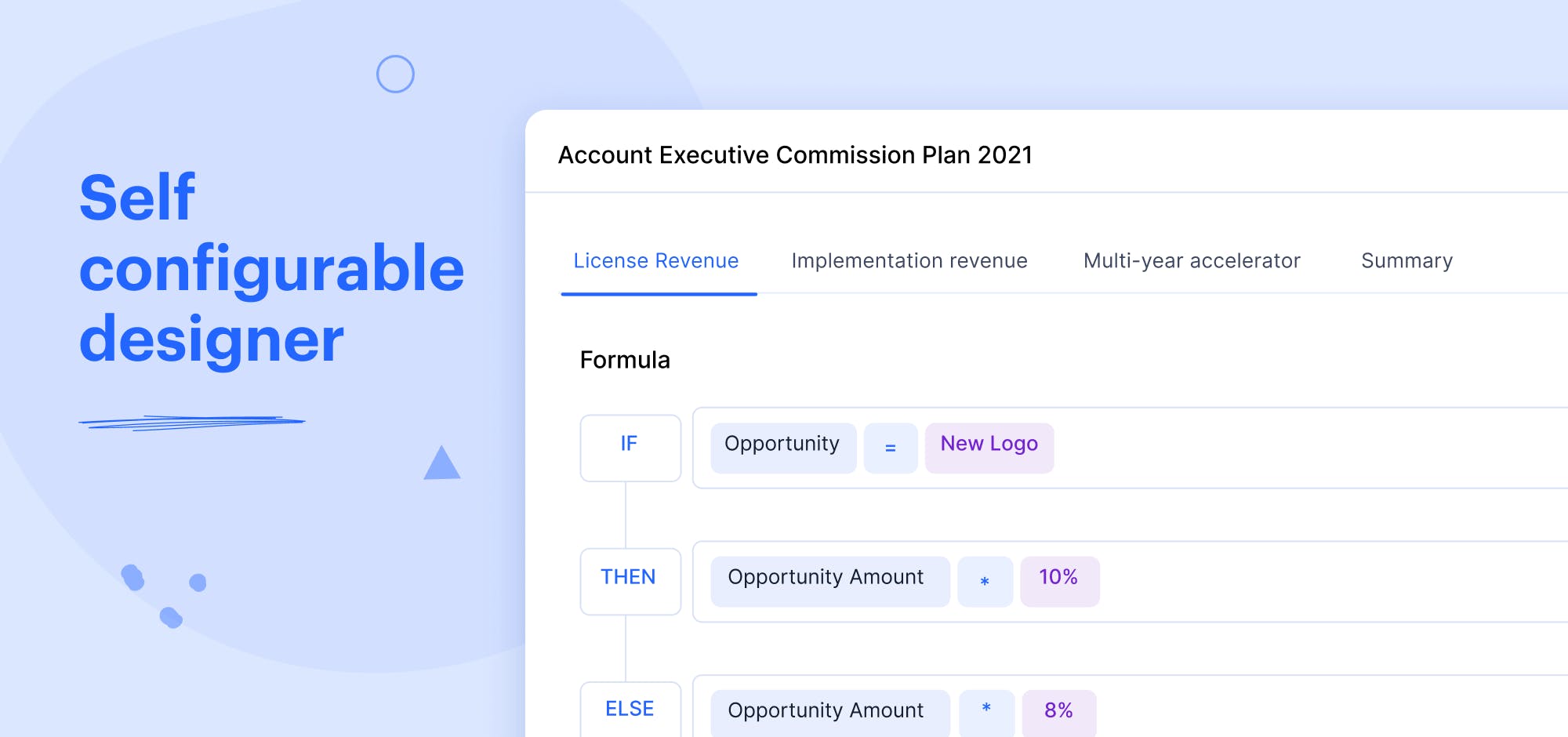 Everstage Screenshot 2