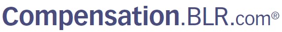 Compensation.BLR.com Screenshot 1