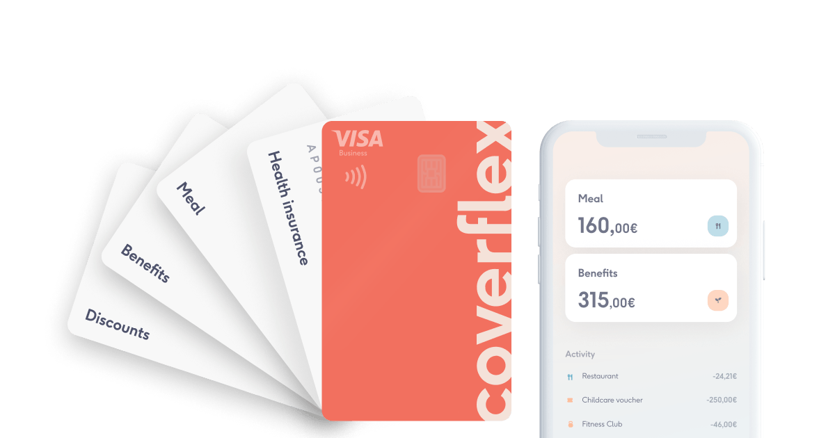 Coverflex Screenshot 1
