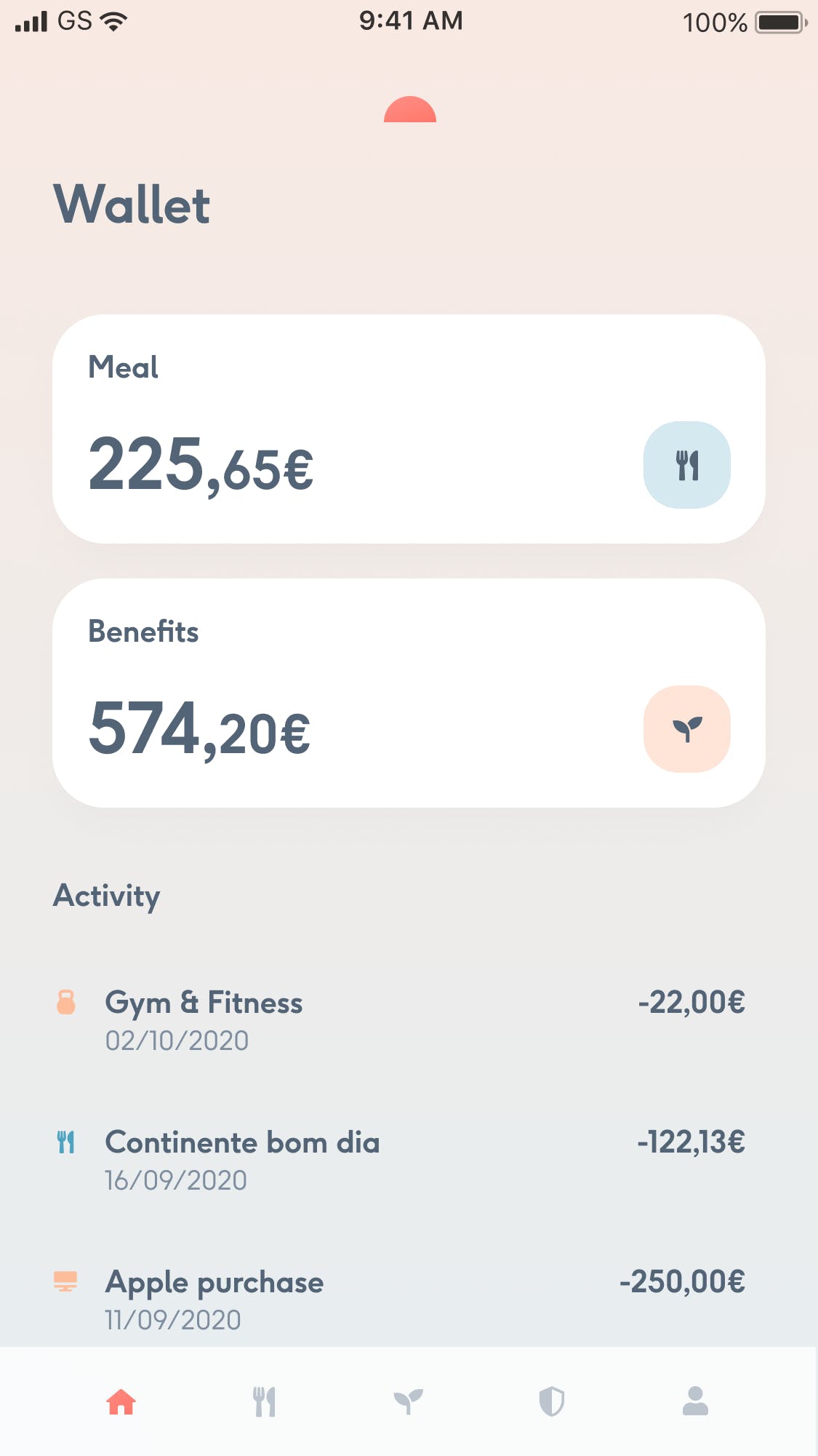 Coverflex Screenshot 5