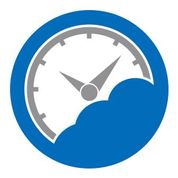 stratustime