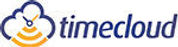 TimeCloud Time and Attendance