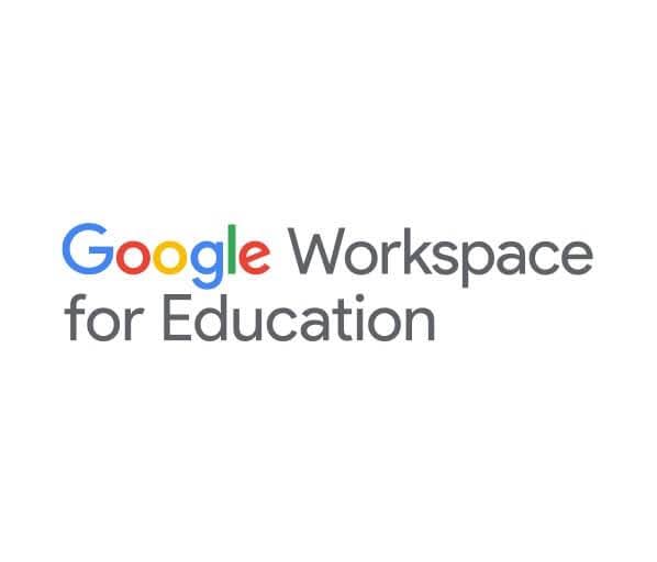 Google Workspace for Education Alternatives & Competitors