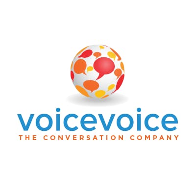 VoiceVoice Alternatives & Competitors