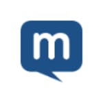 Meunic