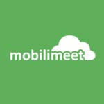 Mobilimeet Alternatives & Competitors
