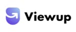 Viewup Alternatives & Competitors