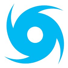 Stormz Alternatives & Competitors