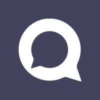 QuaQua