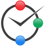 OMessenger Alternatives & Competitors
