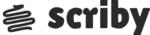 Scriby Alternatives & Competitors