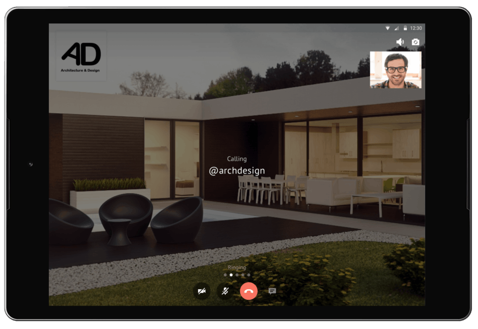 Gruveo Screenshot 4