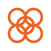 Bizinta