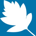 StarLeaf Alternatives & Competitors