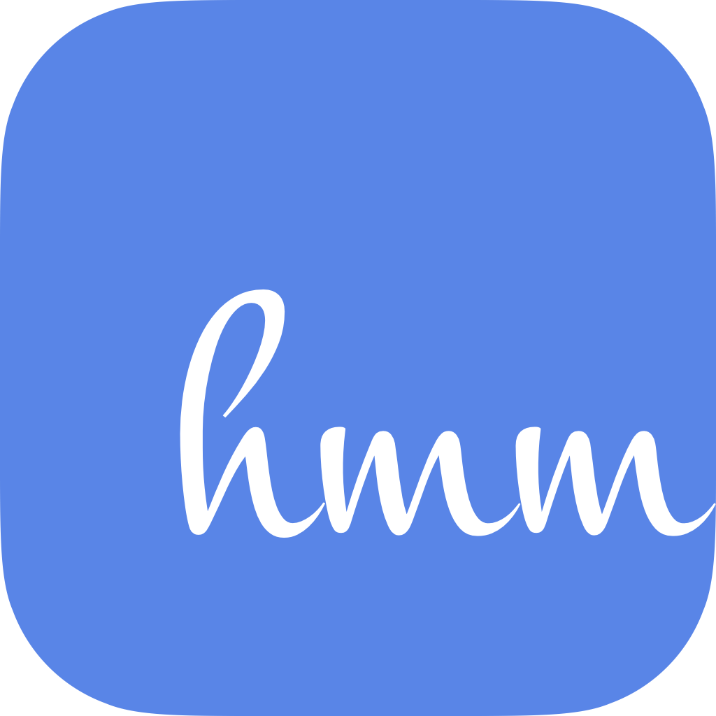 Handy Meeting Minutes Alternatives & Competitors